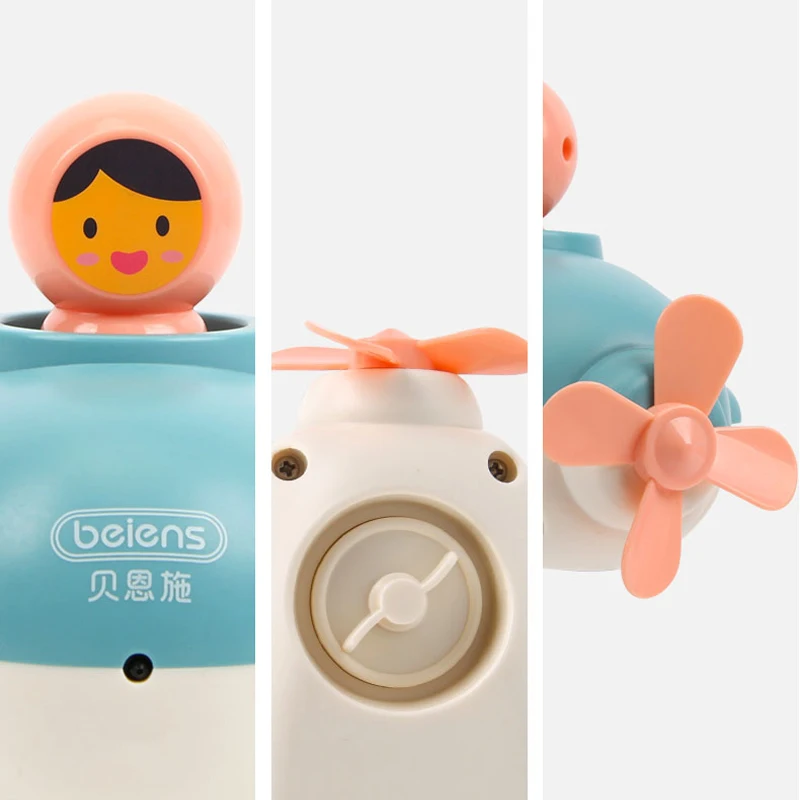 Beiens детские купальные игрушки рыболовная сеть для акулы или Кита и цветная