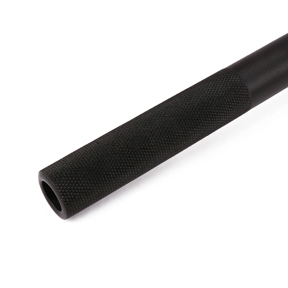 Мотоцикл 1 1/8 &quot28 мм руль ручка жир бар для Рентал KTM SX EXC SXS SXF EXCF XC XCF 125 150 250 350 450 530 Dirt