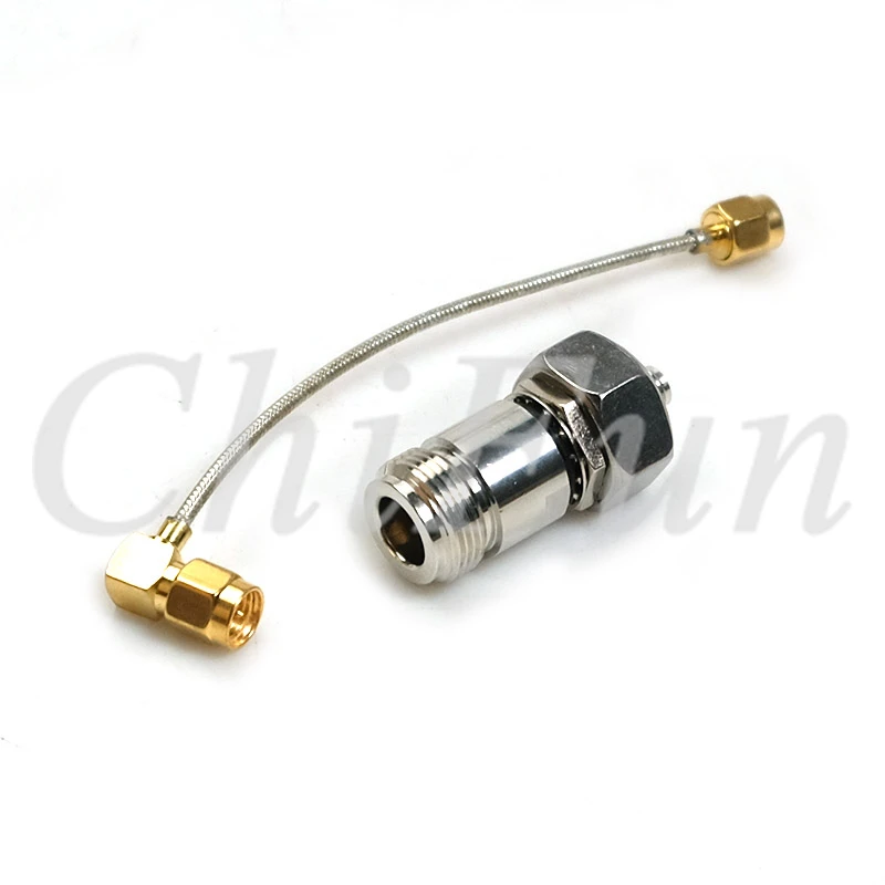 AGILENT hp 53131 53132 53181 счетчик частоты опт 124 12 4G опция | Инструменты