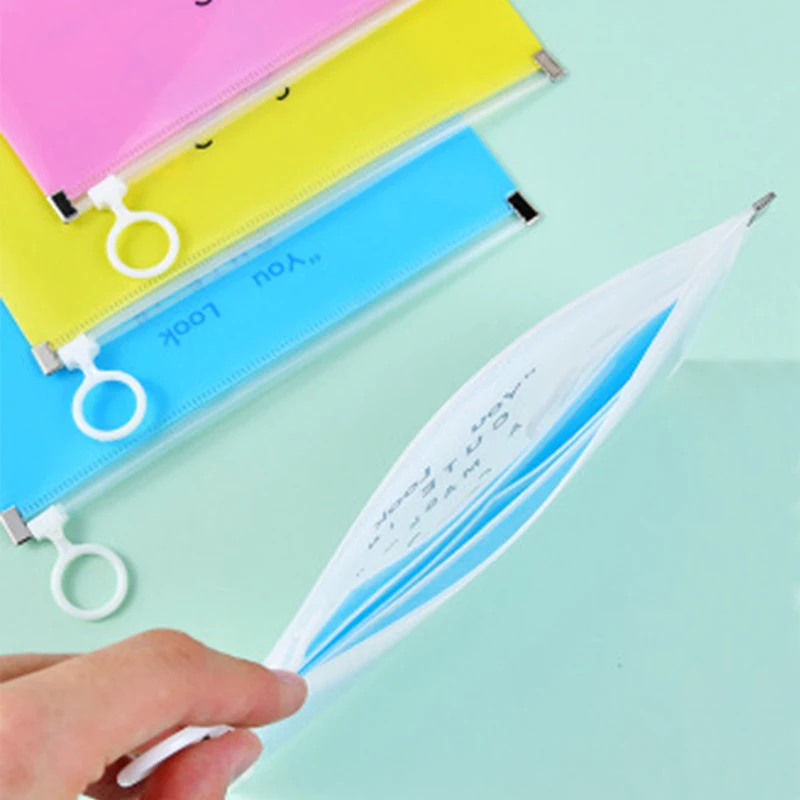 

8pcs Fashion Mask Cover Bag Portable Facemask Storage Box Shipping Bags