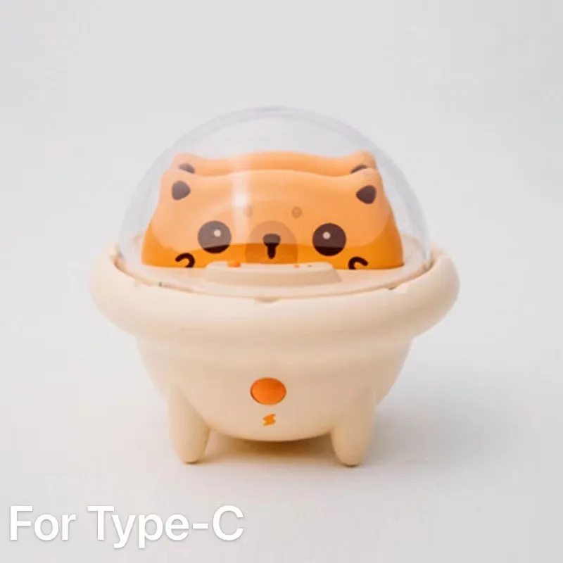 Горячая Распродажа портативный внешний аккумулятор 800 мА/ч мини Быстрая зарядка