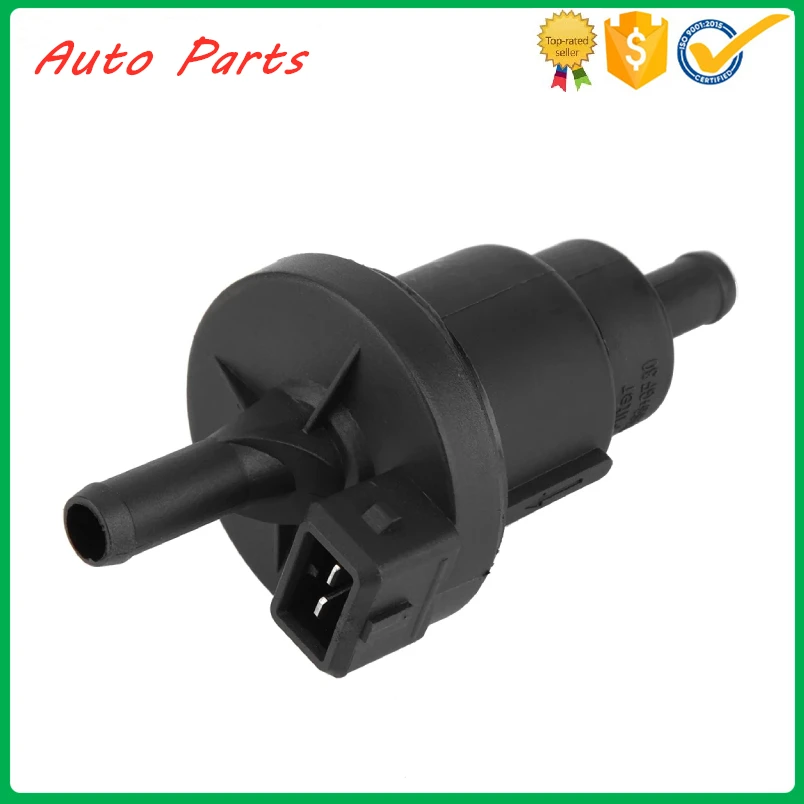 

Vapor Canister Purge Valve 28910-22040 28910-22030 for Hyundai Accent Elantra Sonata Tucson Tiburon Santa Fe for Kia Optima Rio