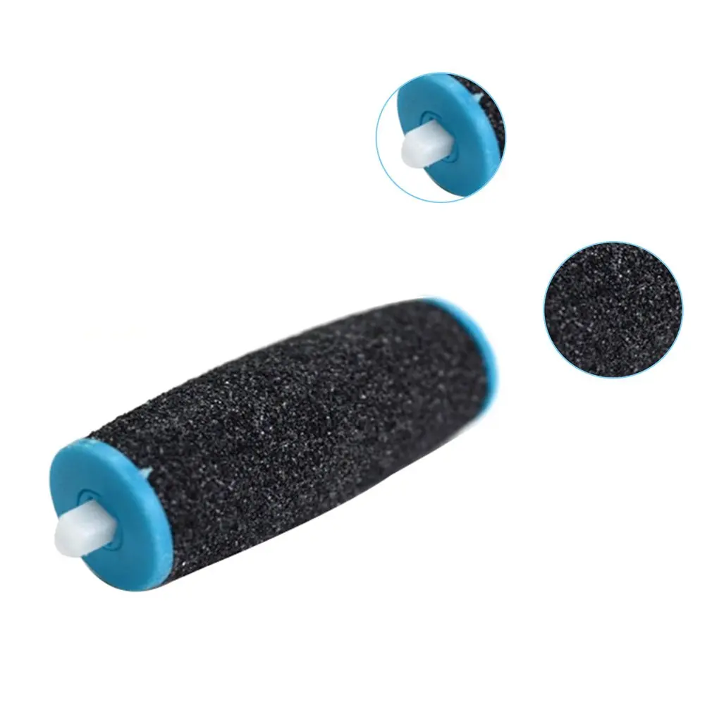 

Electric Foot Skin Remover Shaver Pedicure Tools Dry Dead Hard Cracked Skin Safe Painless Grinding Machine Health For Pedicure