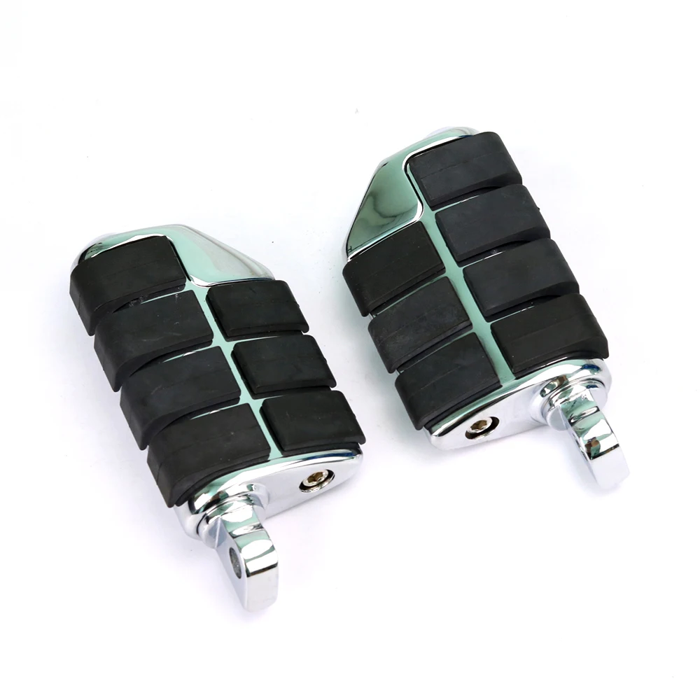 Подставки для Мотоциклов Harley XL 883 1200 GL1500 GL1100 GL1200 GL1800|Подставки под ноги| |