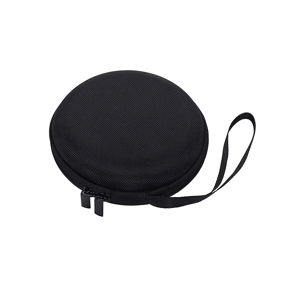 Жесткий чехол на молнии сумка для хранения в подарок переносной защитный с