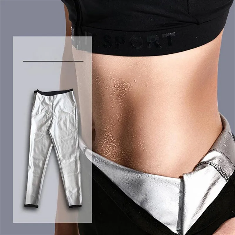 Женские Штаны Для Йоги облегающие легинсы с высокой талией для фитнеса бега