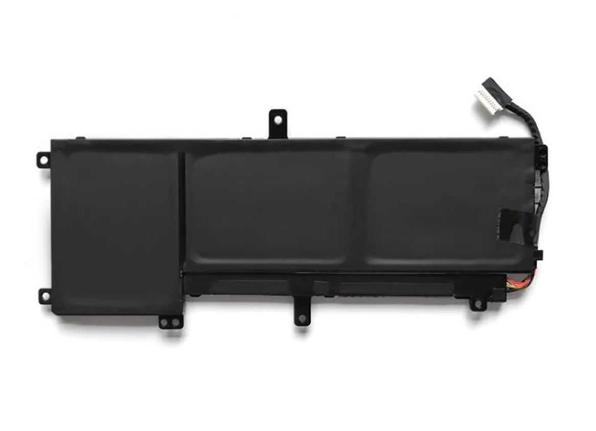 Новый Сменный аккумулятор VS03XL для HPEnvy 15-AS105NA Envy 15-AS105NC 15-AS105NF 15-AS105NG 15-AS199NP |