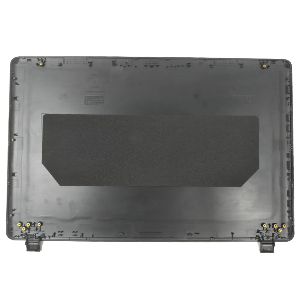 New Top Case For Acer Aspire ES1-523 ES1-532 ES1-532G ES1-533 ES1-572 Series Laptop LCD Back Cover/Front Bezel/LCD Hinges | Компьютеры и