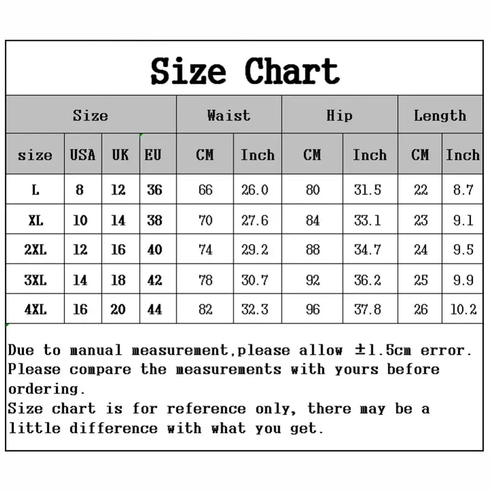 

Plus Size Sexy Fashion Men Seamless Breathable Boxers Panties Shorts Underwear