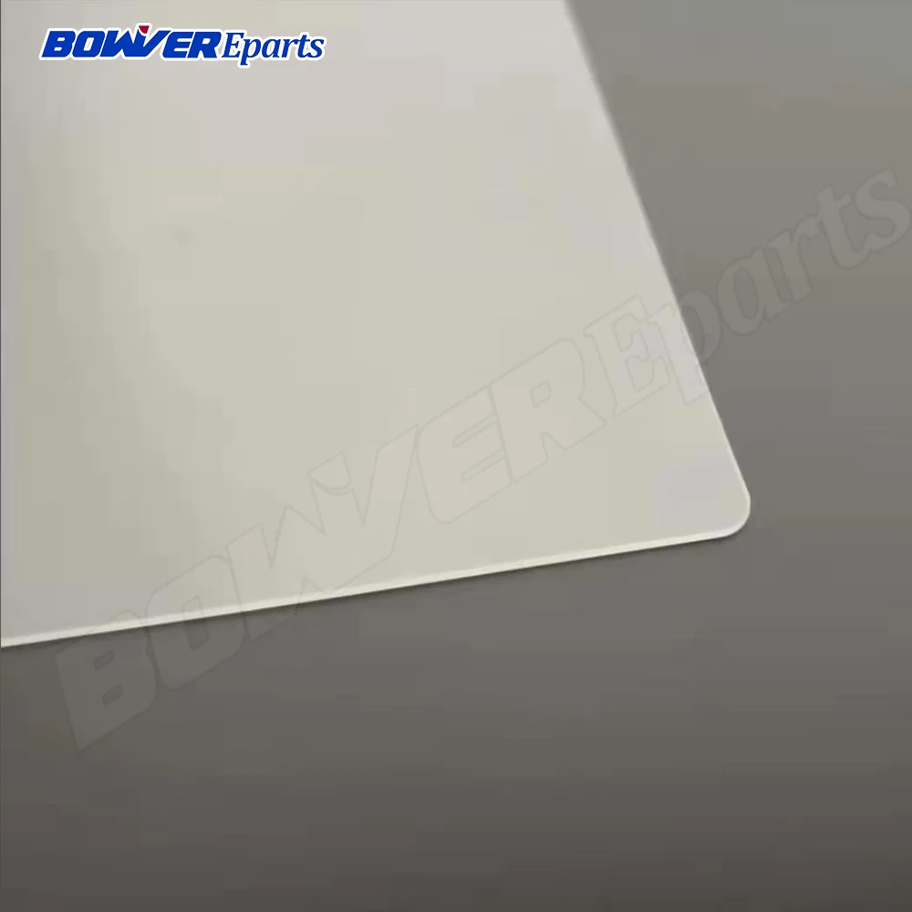 Универсальное закаленное стекло для планшетов 7 дюймов Автомобильный DVD GPS PDA MP4