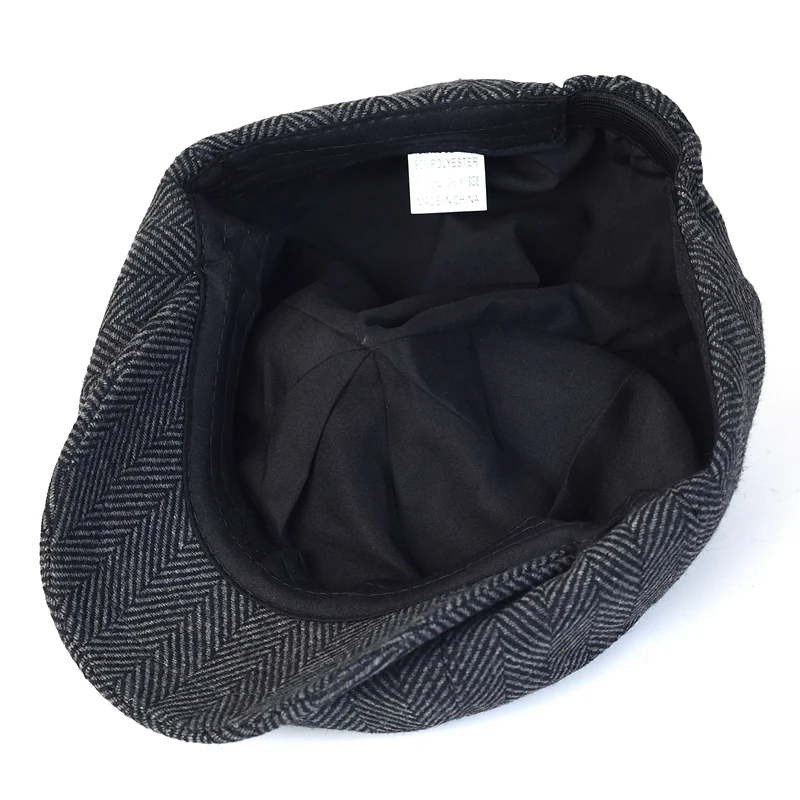 Чехлы для телефона с принтами &quotострые козырьки шляпа Для мужчин закруглёнными