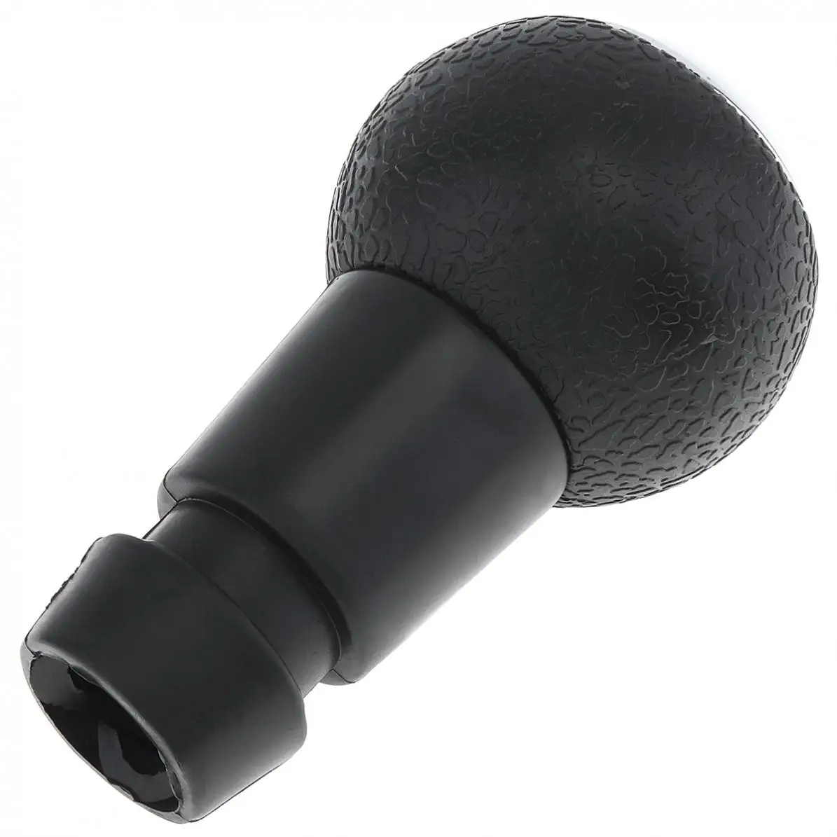 5 Скорость механической трансмиссией Шестерни рычаг переключения передачи ручка