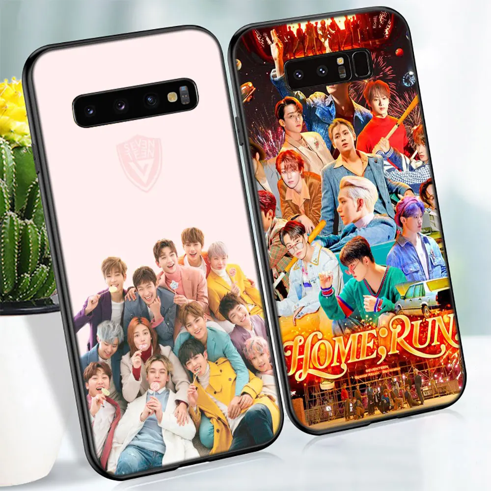Чехол IL74 для телефона Samsung Galaxy A30 A30S A40S A50 A50S A70 A12 A21S A22 A31 A32 A41 A42 A51 - купить по