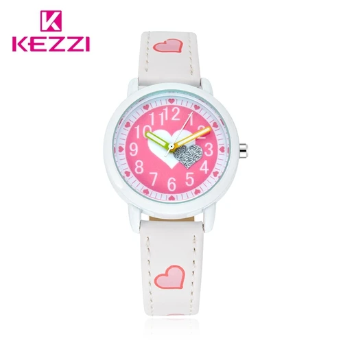 

Women's Leather Watches Classic Design Rectangular Femal Waterproof Watches fashion brand wristwatches