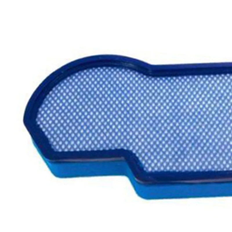 

Vacuum Cleaner Accessories HEPa Filter for Samsung DJ63-01161B-PER SC9360