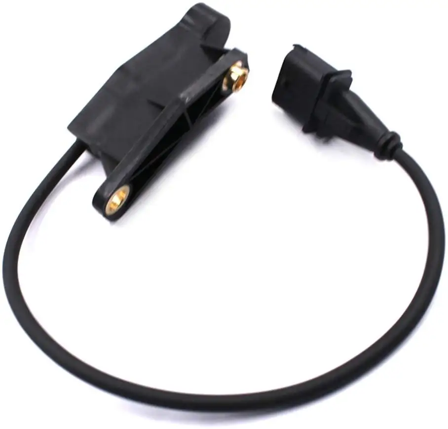Датчик положения распредвала 1238425 90536064 090536064 для Opel/Vauxhall Astra G H Corsa C Meriva Signum Tigra Vectra