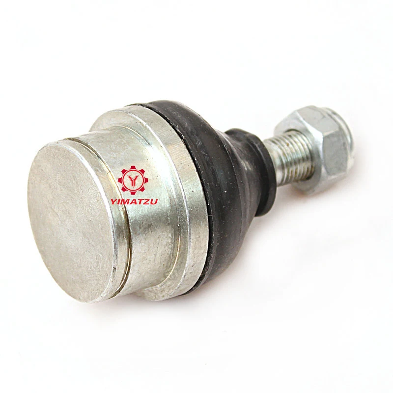 

YIMATZU ATV Parts Ball Joint for Xinyang XY1100 Chironex 1000cc ATV QUAD BIKE G0505100