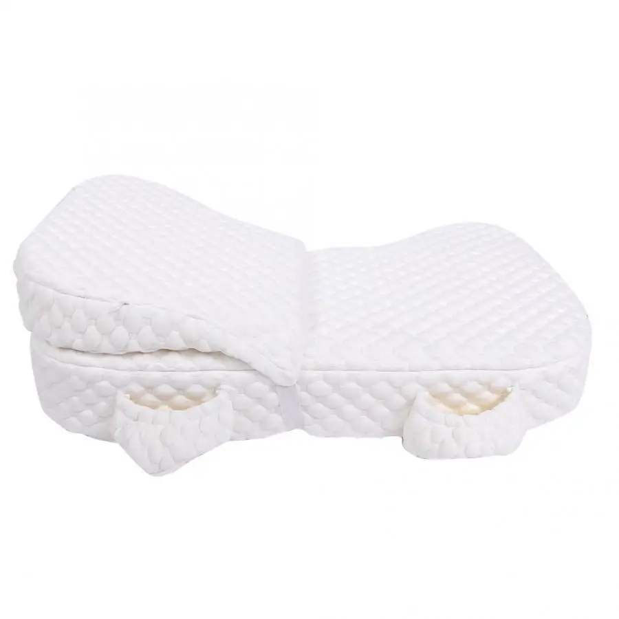 Регулируемая детская подушка для грудного вскармливания - Цена: 9 859,43 руб.