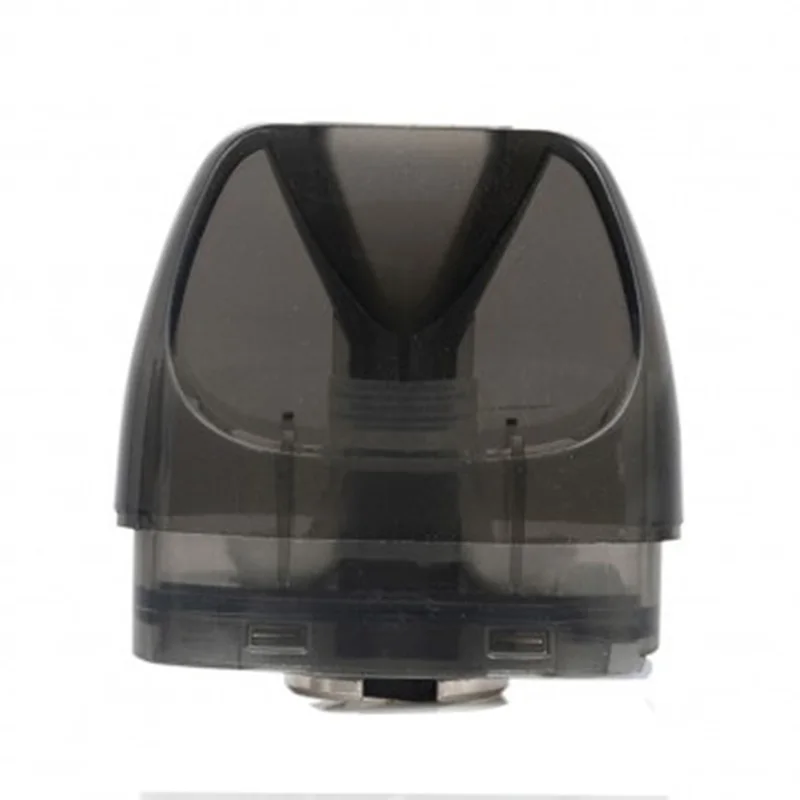 New arrival GeekVape Bident Kit with 950mAh Built-in Battery Dual Coil Pod System Kit 2ML/3.5ML POD MTL/DTL vape kit