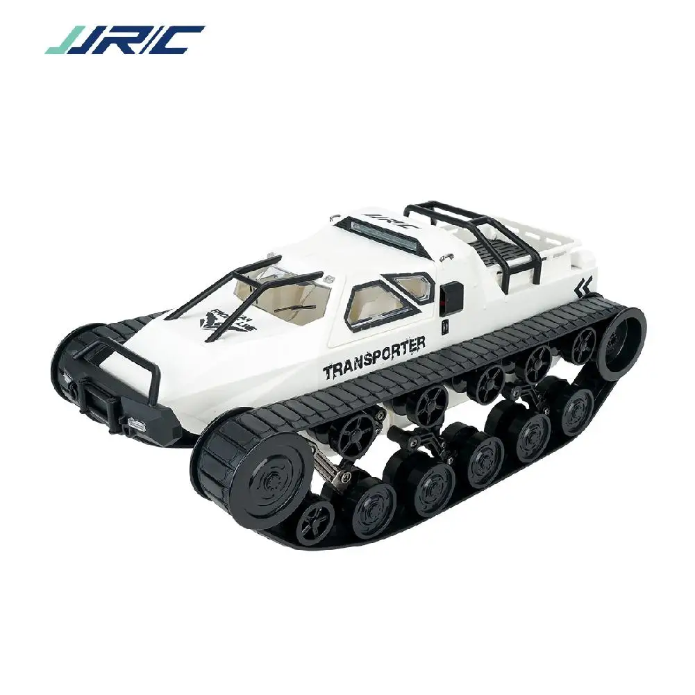 HobbyLane SG 1203 1/12 2 4G Дрифт Радиоуправляемый танк высокая скорость полная