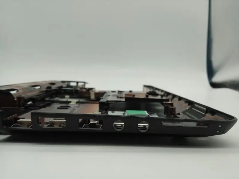 Новинка для HP 1000 450 Φ чехол с нижней основой 6070B0592901 455-001 | Компьютеры и офис