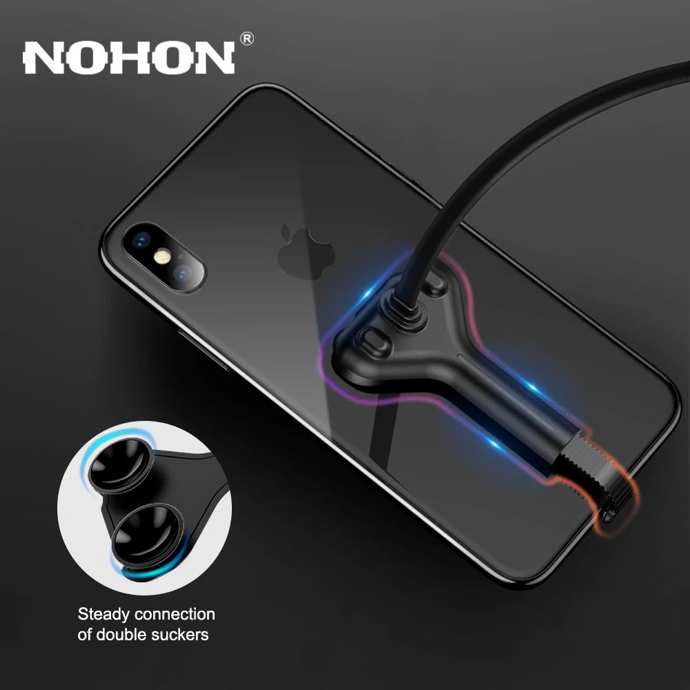 Дата USB зарядное устройство игровой кабель для iPhone 6 S 6 S 7 8 Plus 5 5S X XR XS Max iPad короткий 1 м 2 м Быстрая зарядка источник 180 градусов шнур