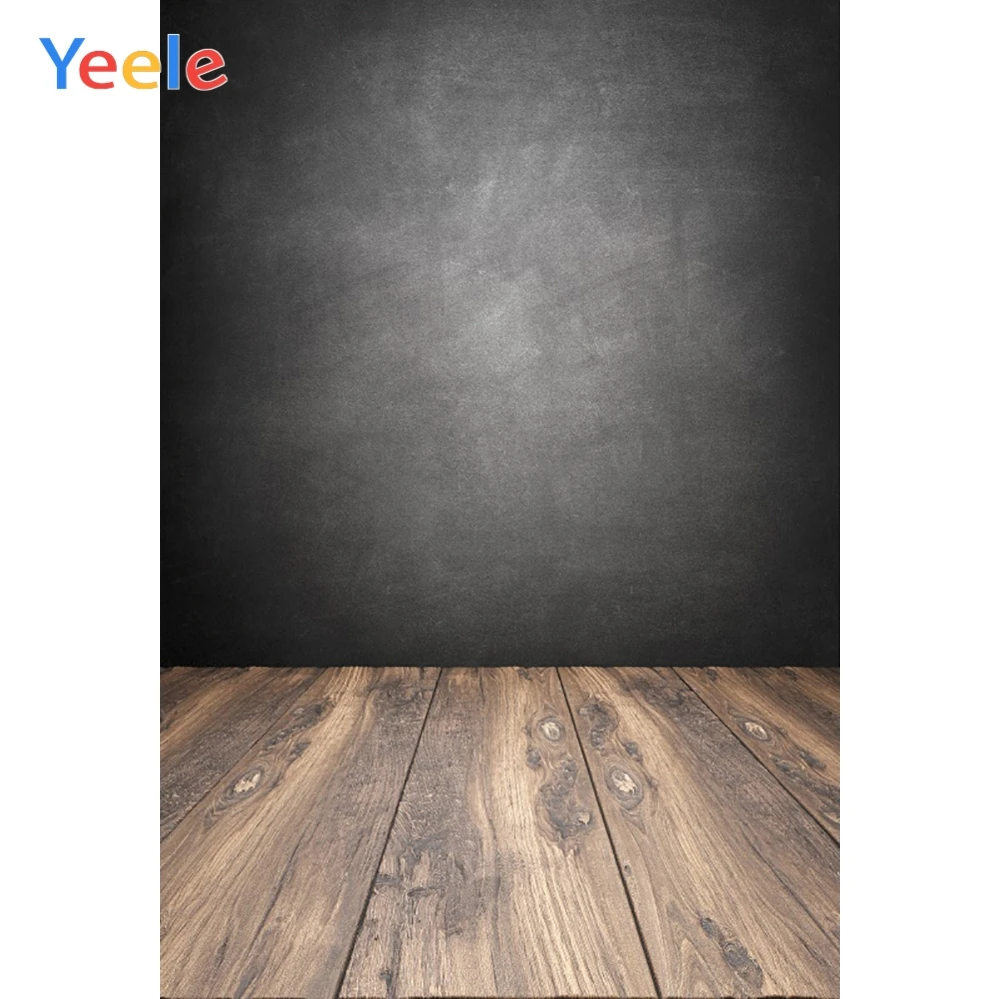 

Кукла для детской портретной съемки в стиле гранж, темный цемент, стена деревянный пол, фон, фото-декорации, для еды, фотостудии