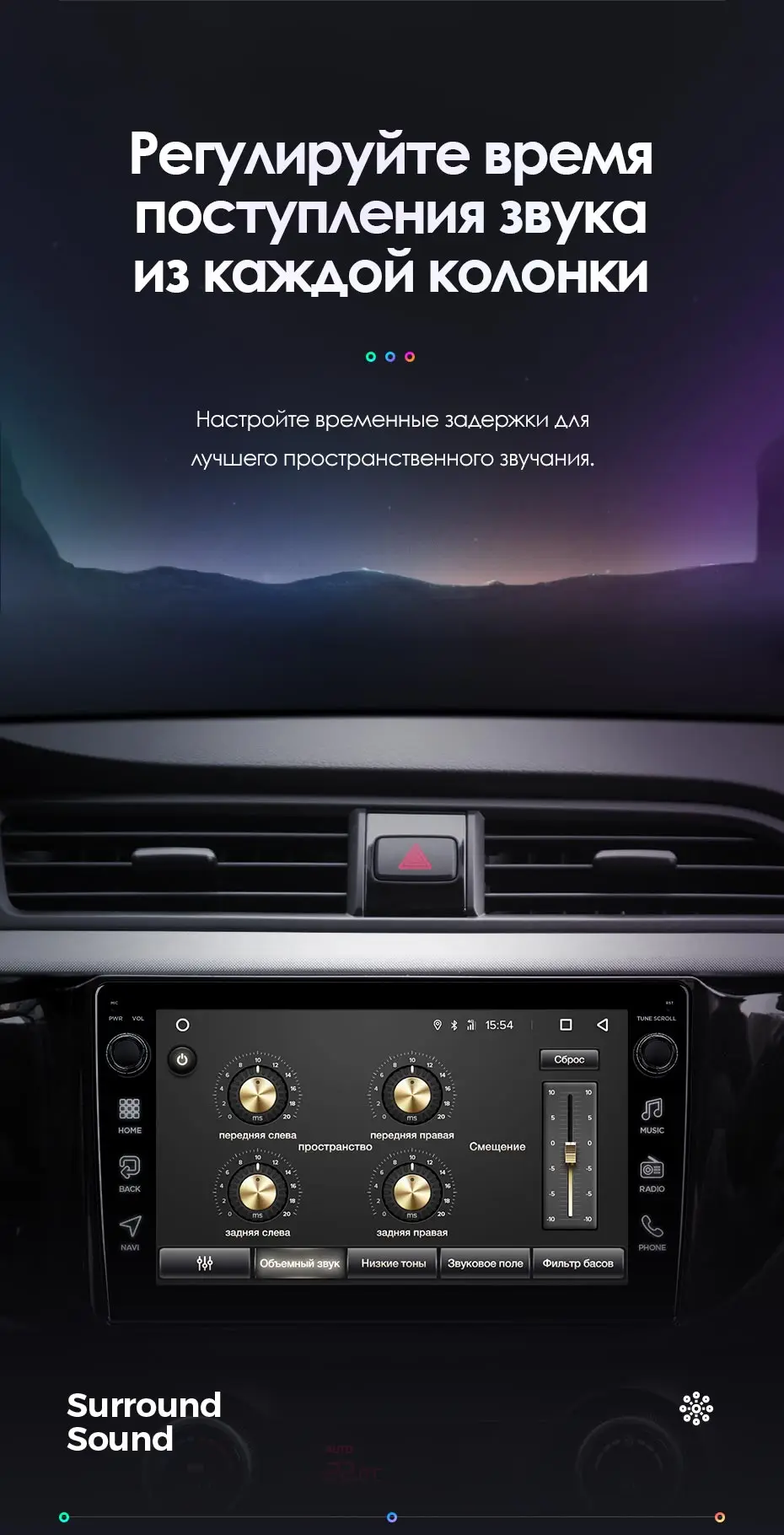 TEYES SPRO Штатная магнитола для Киа Рио 4 Kia RIO 4- Android 8.1, до 8-ЯДЕР, до 4+ 64ГБ 32EQ+ DSP 2DIN автомагнитола 2 DIN DVD GPS мультимедиа автомобиля головное устройство