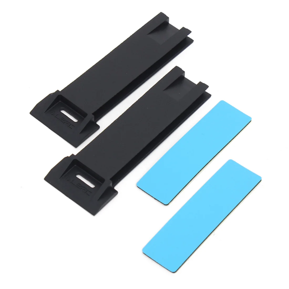 

ALZRC - Devil X360 Battery Mounting Plate for RC Helicopter DX360-20
