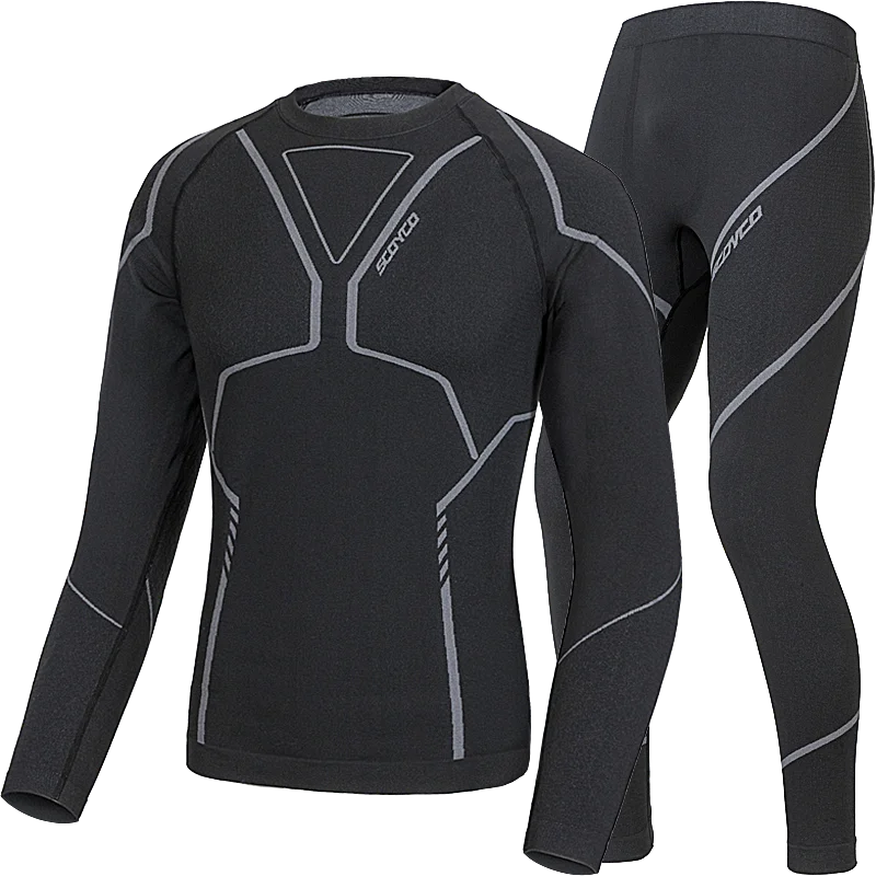 Мотоциклетные колготки SCOYCO 21 осенняя одежда осенние брюки осенне зимний