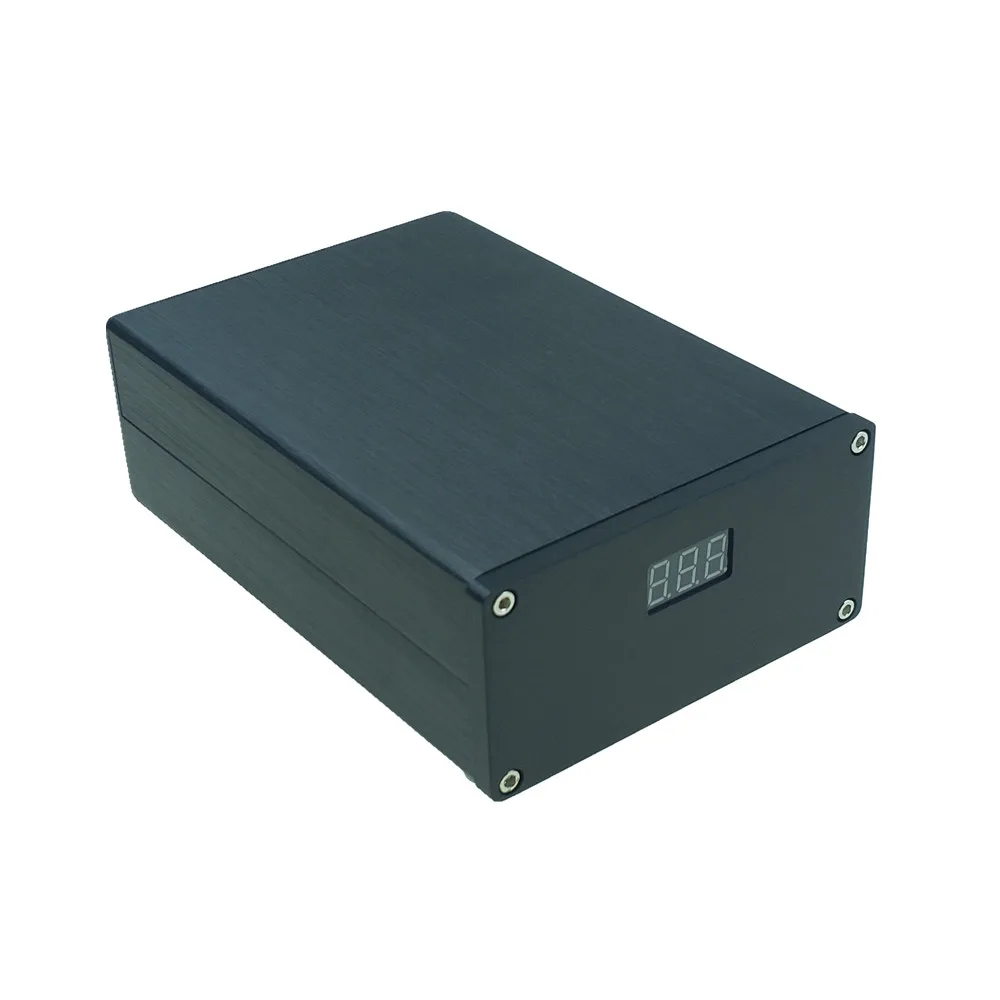 25VA Talema HIFI аудио ультра-низкий уровень шума линейный источник питания LPS выход DC 5V