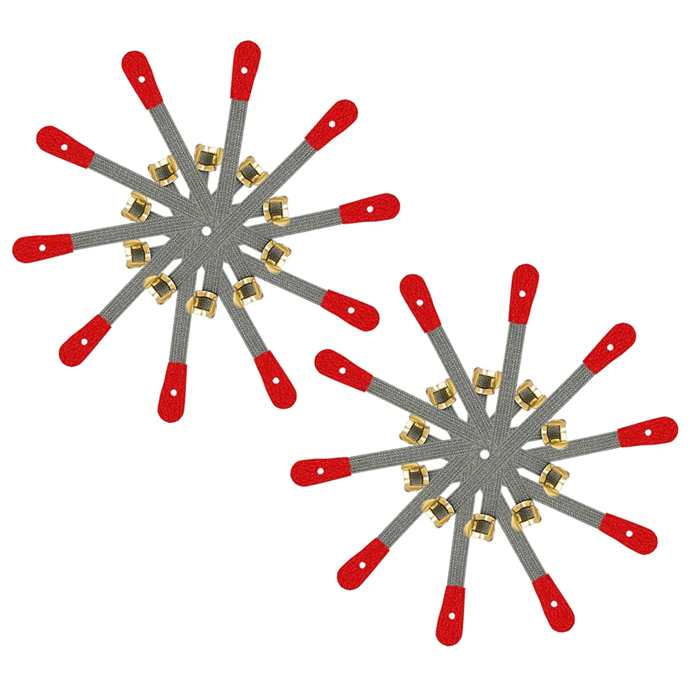 

50 шт., тюнер для скалолазания