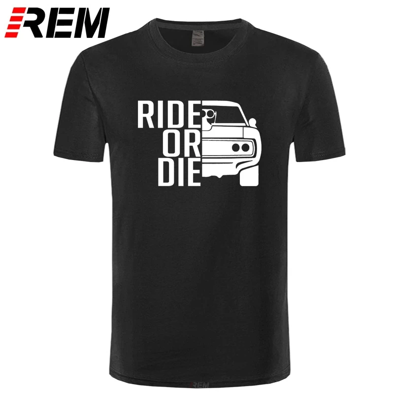 Летняя модная мужская футболка с коротким рукавом из органического хлопка |