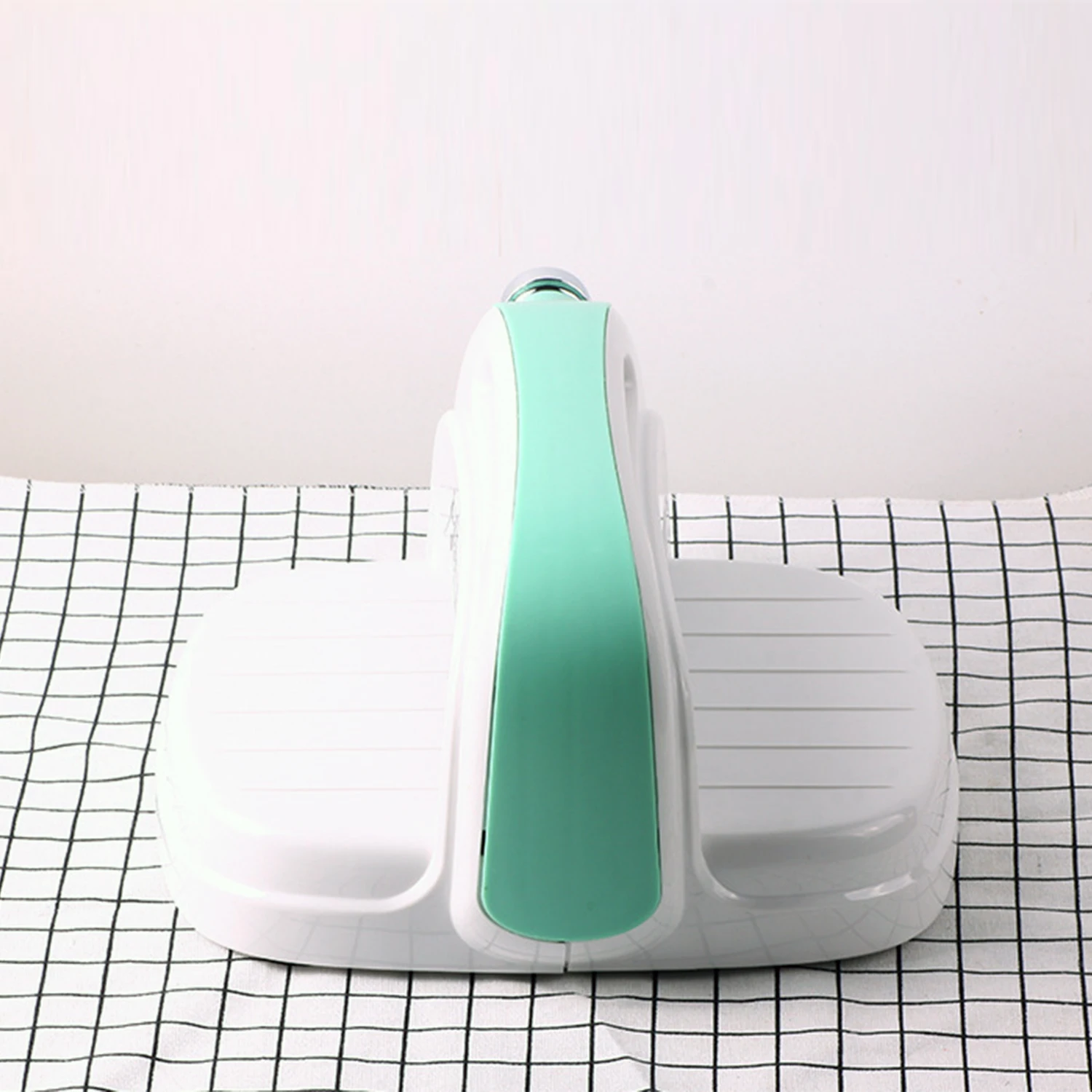 Штамповочный станок для тиснения резак скрапбукинга резки кусочков машина