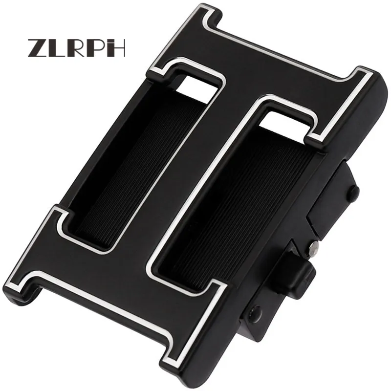 

ZLRPH Fashionable new fashion leather lead leisure buckle automatic buckle GZYY-LY36-561869
