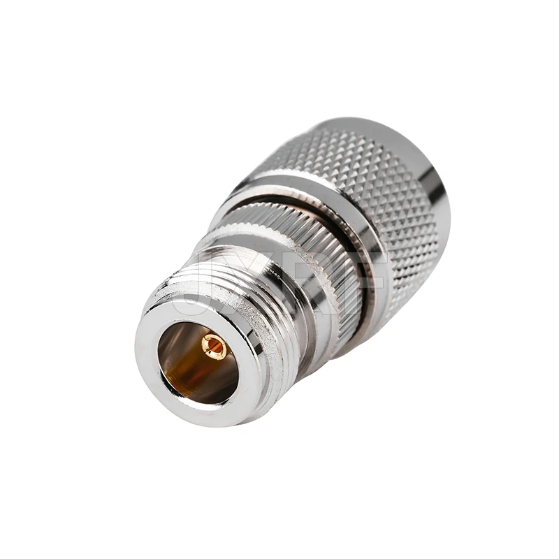 RF коаксиальный адаптер UHF к N разъем PL259 SO239 штекер гнездовой Быстрая доставка|uhf
