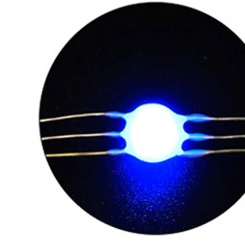 barato Árvore Espiral Led De Natal Luz Multicolor Feriado Ano Novo Para Decoração Interior E Exterior árvore De Natal