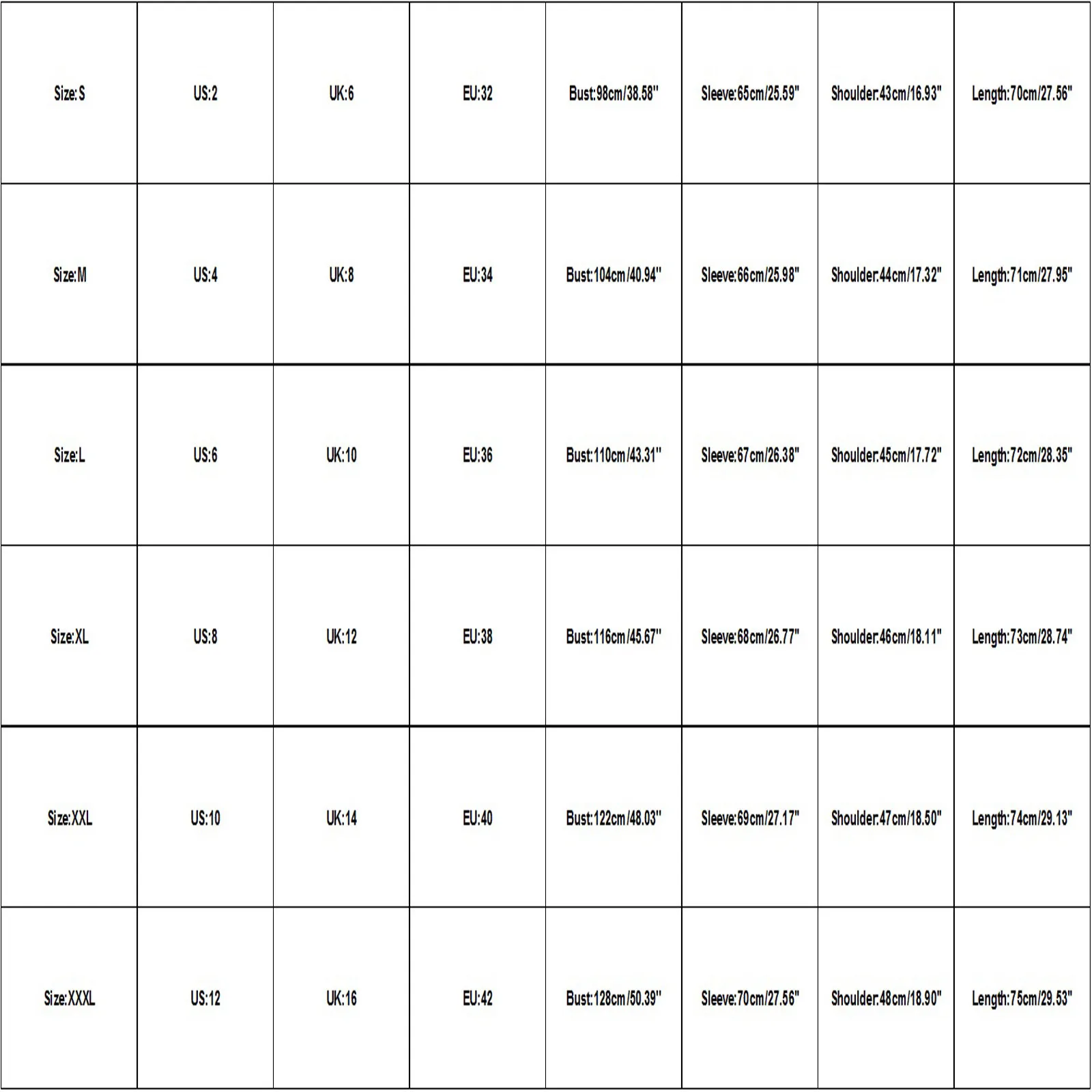 

Mens thin Luxury sport Shirts 2021Brand New Male Casual Shirt Classic popular shirt camiseta de algodon poliester para hombr