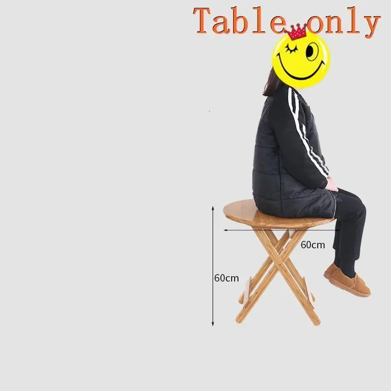 Juego De Comedor Dinning Meja Makan Comedores Mueble Set Tafel потертый шик деревянный круглый стол Меса стол