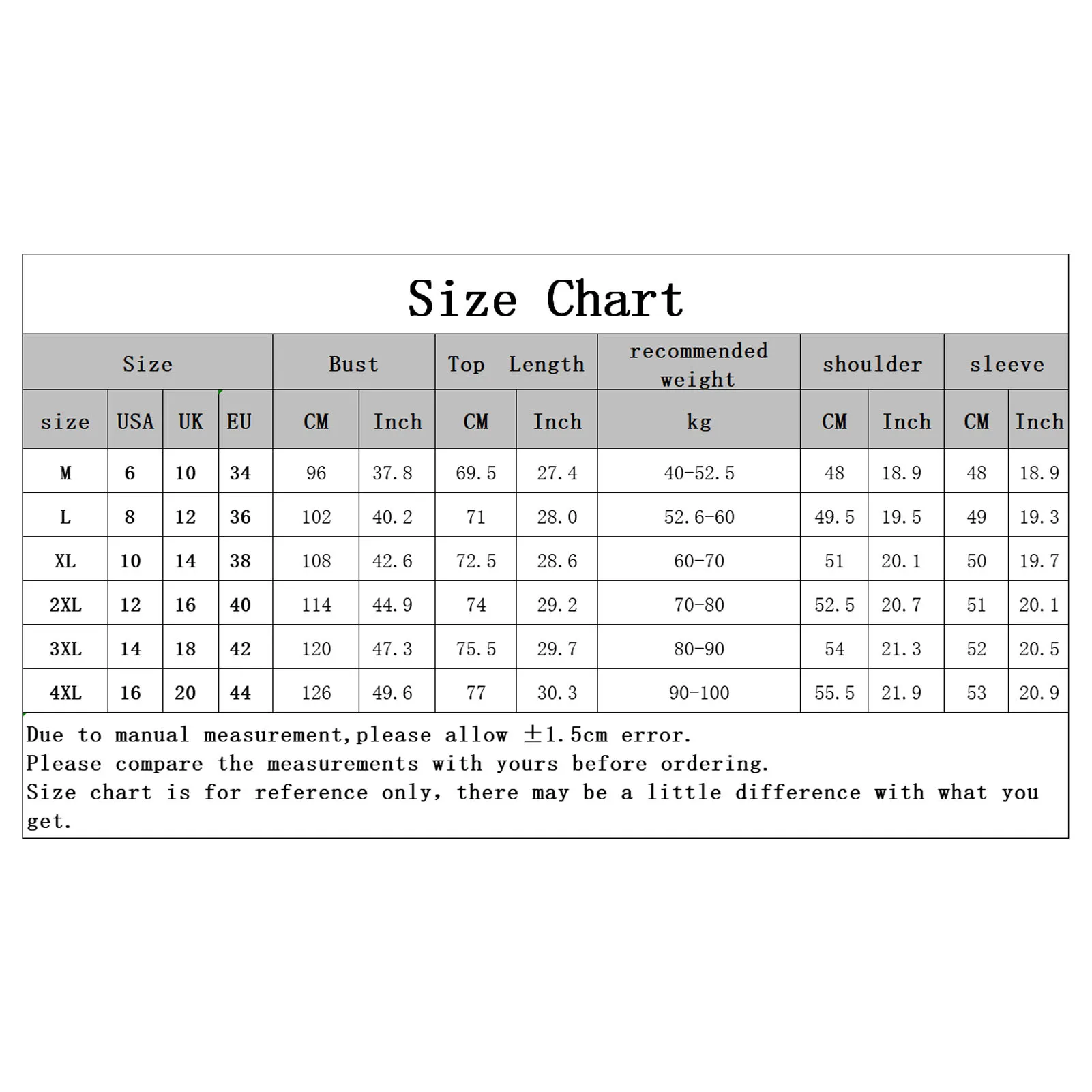 

blouses and shirts for ladies casual Autumn Loose Solid Color Chiffon V Neck Long Sleeve Blouse Top women White xxxl Street wear