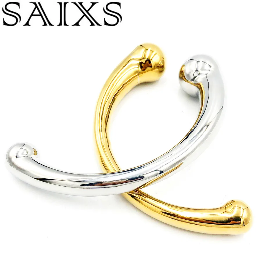 P spot Массажер Анальная пробка секс игрушки для мужчин также женщин и G