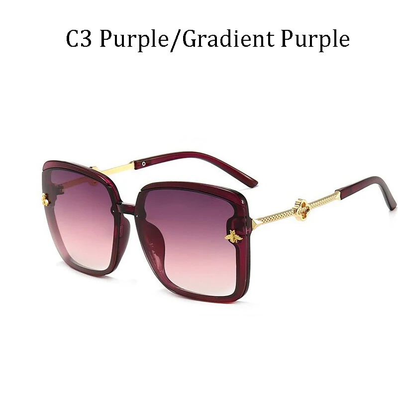 2020 Винтажные Солнцезащитные очки для женщин роскошные брендовые солнцезащитные