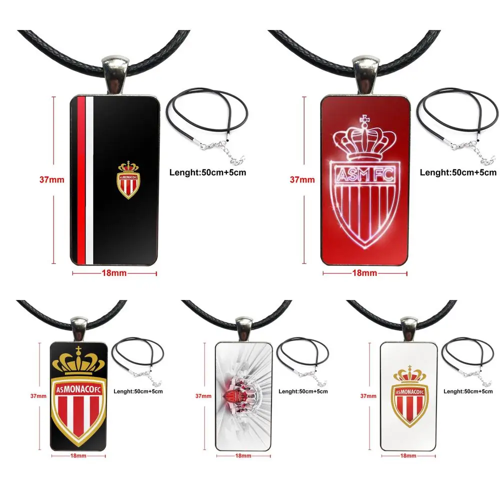 Женское Ожерелье-чокер со стеклянной подвеской в виде кабошона | Украшения и