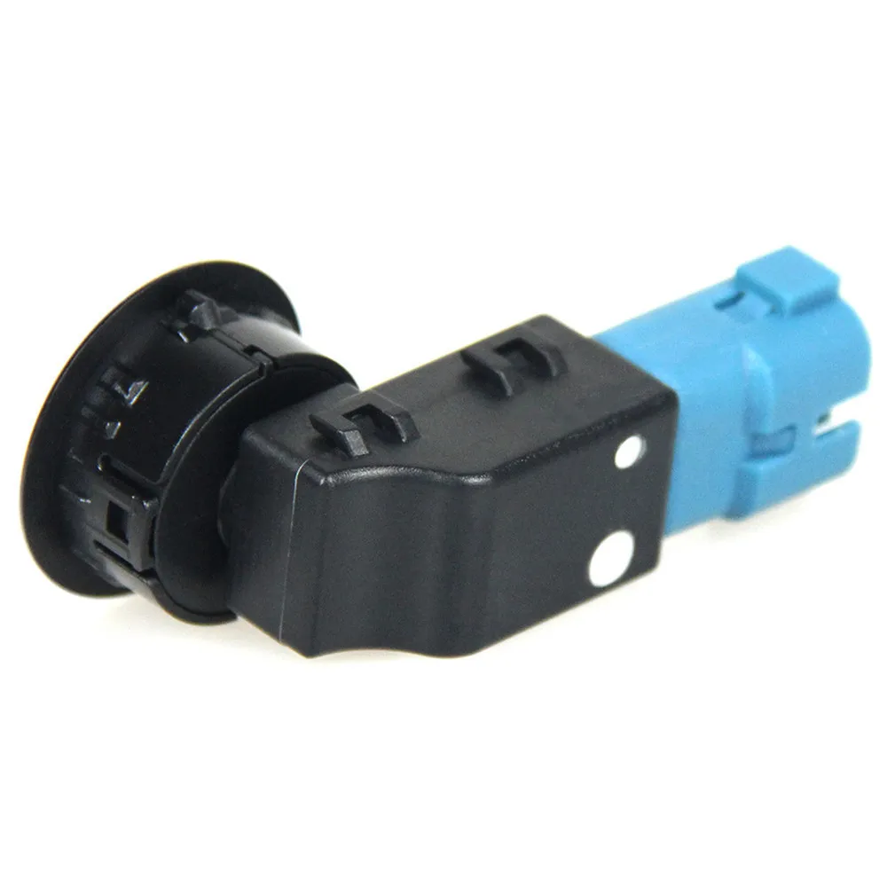 08V67-SDE-7T01 Car PDC Parking Sensor For Toyota REIZ Yaris Vios Honda Radar Detector Parktronic Electromagnetic Parking Sensor