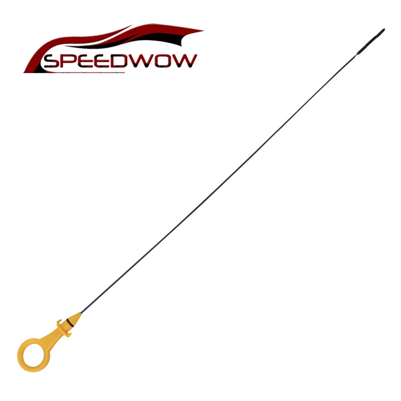 Масляный дисковод SPEEDWOW флюид для VW Golf 6 Touran Sagitar Audi A4L B8 Q5 C7 OEM 06J115611F| |