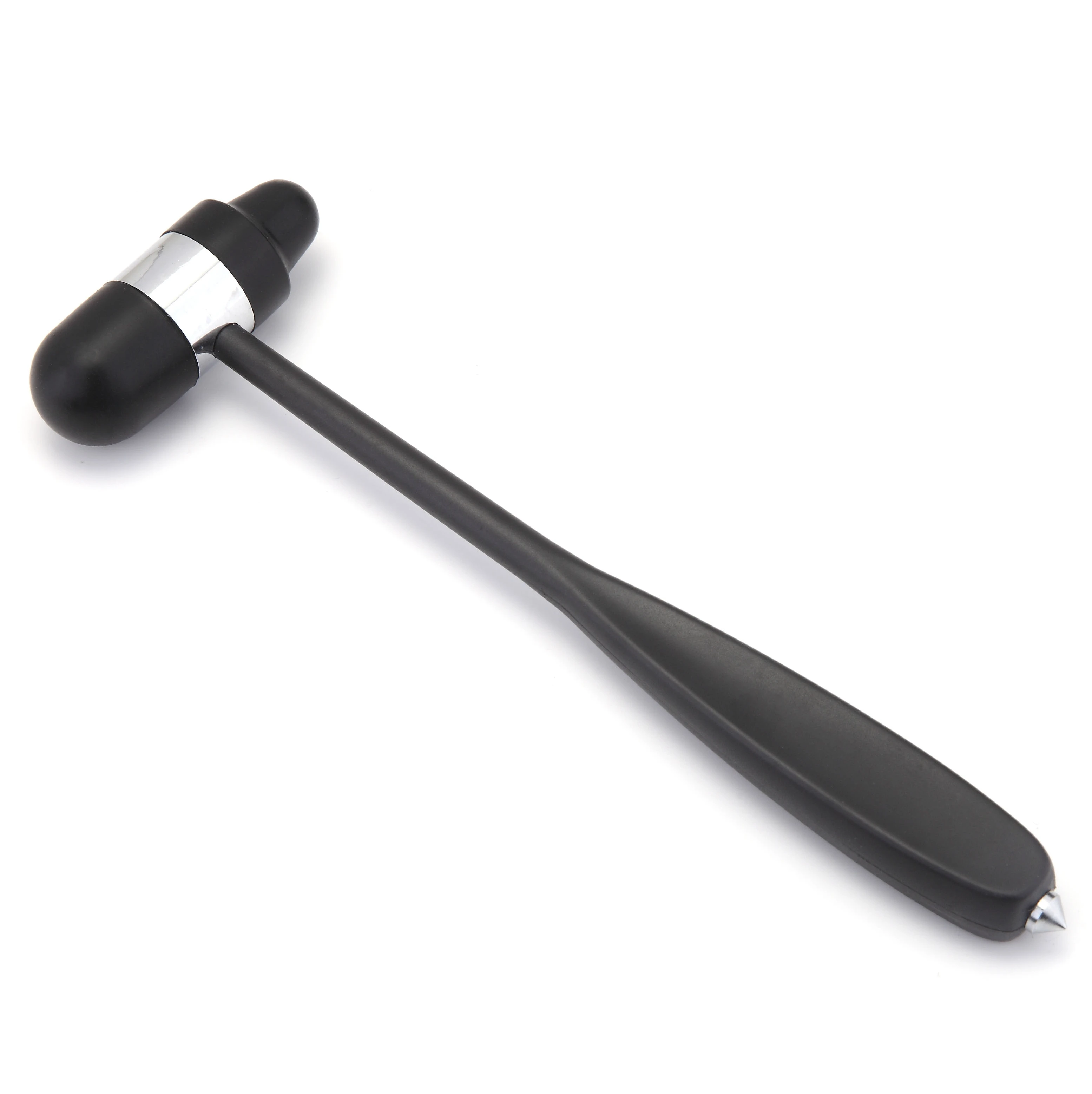 Медицинский молоток для тренировки реакции колена Неврологический Молоток