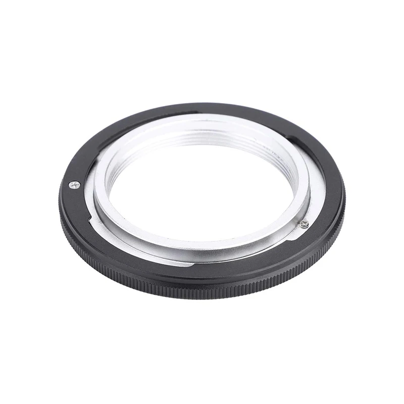 Адаптер для объектива фотоаппарата Canon FD|Адаптеры объектива| |