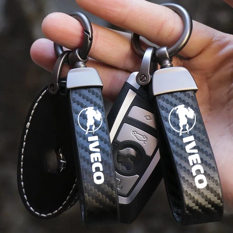 Брелок для ключей автомобиля брелок джентльмена IVECO Banner 3 фута X5 футов 5 |