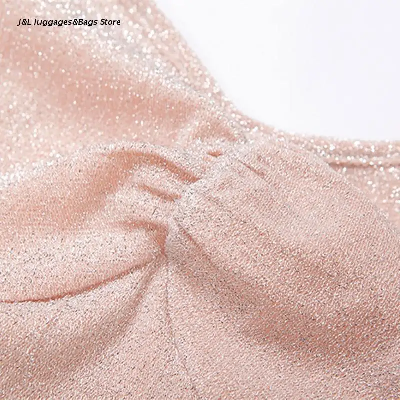 

M68C пикантные вечерние платья с открытой спиной с горизонтальным вырезом одежда с Феи бандаж