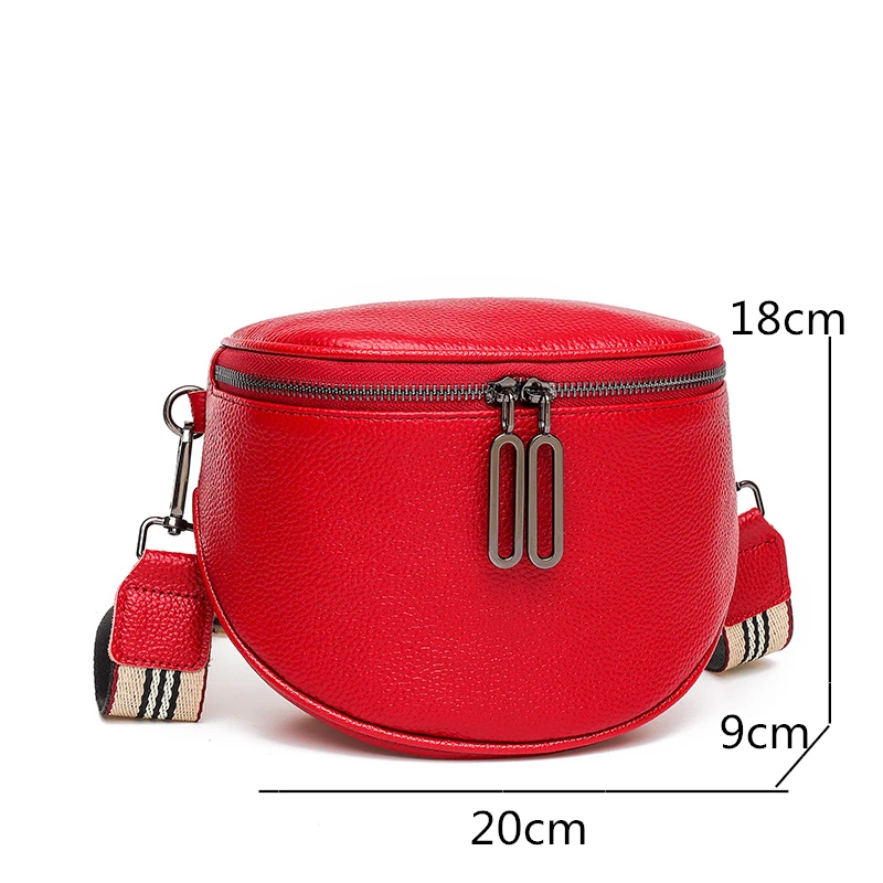 Сумка-тоут женская из 100% натуральной воловьей кожи дизайнерская сумочка на плечо